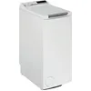 Image de WHIRLPOOL - Lave-linge top 6kg FreshCare+ - TDLR6253BFR