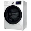 Image de WHIRLPOOL - W608FR