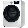 Image de WHIRLPOOL - Lave-linge hublot 10kg FreshCare+ - W608SILENCEFR