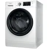 Image de WHIRLPOOL - Lave-linge hublot 11kg FreshCare+ - FFDD11489BVFR