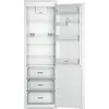Image de WHIRLPOOL - Réfrigérateur 1 porte encastrable Froid Brassé - WHSD18A041B1FR