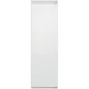 Image de Réfrigérateur 1 Porte Intégrable À Glissières 306l - WHSD18A011A1FR