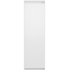 Image de Réfrigérateur intégrable 1 porte WHIRLPOOL WHSD18A011A1FR