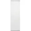 Image de WHIRLPOOL - WHSD18A011A1FR