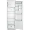 Image de Réfrigérateur 1 Porte Intégrable 285l - WHSD184031A1FR