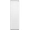Image de Réfrigérateur 1 porte intégrale WHIRLPOOL WHSD184031A1FR