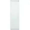Image de WHIRLPOOL - WHSD184031A1FR