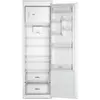 Image de Réfrigérateur 1 porte encastrable WHIRLPOOL WHSD184011A1 FR