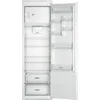 Image de WHIRLPOOL - Réfrigérateur 1 porte encastrable No Frost - WHSD184011A1FR