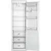 Image de Réfrigérateur 1 porte encastrable WHIRLPOOL WHSD18A011A2FR