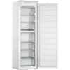 Image de Congélateur encastrable WHIRLPOOL WHSD18F053C1FR