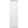 Image de WHIRLPOOL WHSD18F053C1FR, 209 litres, NoFrost WHSD18F053C1FR