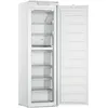 Image de WHIRLPOOL - Congélateur 1 porte encastrable Total No Frost - WHSD18F053C1FR