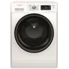 Image de Lave-linge Séchant 9/5kg 1400 Tours/min - FFWDB964489BVFR