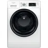 Image de WHIRLPOOL - Lave-linge séchant 9kg FreshCare+ - FFWDB964489BVFR