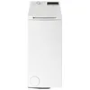 Image de Lave linge top Whirlpool tdlr6268fr