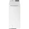 Image de Lave linge top WHIRLPOOL TDLR6265FR