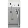 Image de Lave linge top whirlpool TDLR 6265 FR 6 kg 1200 tr/min 40 cm en occasion ou reconditionné
