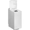 Image de Lave linge ouverture dessus WHIRLPOOL CTDLR6261FR