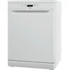 Image de WHIRLPOOL - Lave-vaisselle posable 6ème SENS - WH2FD14BN70