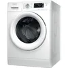 Image de WHIRLPOOL - Lave-linge hublot 9 kg FreshCare+ - FFBS9479WVFR