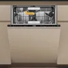 Image de WHIRLPOOL - Lave-vaisselle encastrable MaxiSpace - WH8IA15AM3TU0