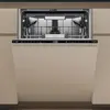 Image de Lave vaisselle encastrable WHIRLPOOL WH7IA15AM3TUS0