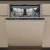 Image de Whirlpool - Lave Vaisselle Encastrable  Wh6ib16am6t0 Maxispace