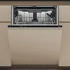 Image de LAVAST.SC/TOT.60CM 15COP CE.A 3CEST. INVERTER