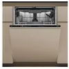 Image de WHIRLPOOL WH7IA15AM6L0, MaxiSpace, 15 couverts, 38 db WH7IA15AM6L0
