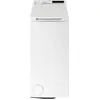 Image de Lave-linge Top 6kg 1200 Tours/min - TDLR6261FR