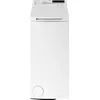 Image de WHIRLPOOL TDLR6261FR TDLR6261FR