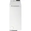 Image de WHIRLPOOL - Lave-linge top 6kg - TDLR62667FR