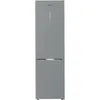 Image de WHK 26404 XP5E