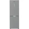 Image de WHIRLPOOL - WHK26362XP5E