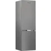 Image de WHK 25404 XP8E