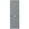 Image de WHIRLPOOL WHK26364XP7E COMBINÉ RÉFRIGÉRA WHK26364XP7E