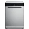 Image de WHIRLPOOL WH3FB14BN7A0X Lave-vaisselle