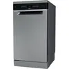 Image de Lave vaisselle 45 cm WHIRLPOOL WH6FB10BS7A0X