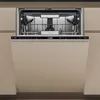 Image de WHIRLPOOL - Lave-vaisselle encastrable MaxiSpace - WH7IA115B2M3TUS0