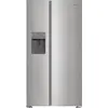 Image de Réfrigérateur Américain WHIRLPOOL WHG26574WX5E