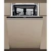 Image de Whirlpool WH6IC11BS7LSA0 A escamotable totale 11 couverts C