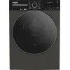 Image de WHIRLPOOL - Lave linge Frontal WPM97GADSFR LAVE-LINGE