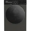 Image de Lave linge hublot Whirlpool WPM911GADSFR Noir 9 KG en occasion ou reconditionné