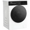 Image de WHIRLPOOL - Lave-linge hublot posable 12kg Sense Wash - WPM27WADSFR