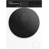 Image de Lave-linge séchant Whirpool WPD 2836W ADS FR Blanc en occasion ou reconditionné