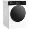 Image de WHIRLPOOL - Lave-linge séchant 12 kg - WPD2836WADSFR