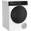 Image de WHIRLPOOL - Sèche-linge pompe à chaleur 11kg 6ème SENS - CWD113MWBSFR