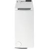 Image de WHIRLPOOL - Lave-linge top 6,5kg - TDLR65261FR