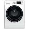 Image de Lave-linge séchant Whirlpool FFDD1074489BVFR FRESHCARE, Blanc en occasion ou reconditionné